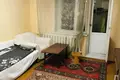 3 room apartment 68 m² Maladzyechna, Belarus