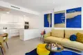 3 bedroom apartment 123 m² Dehesa de Campoamor, Spain
