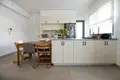 Residential quarter A ne pas manquer agreable calme lumineux magnifique renove spacieux