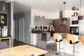 Villa 9 bedrooms 413 m² Sayryla, Finland