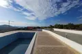 6-Schlafzimmer-Villa 240 m² Opcina Primosten, Kroatien