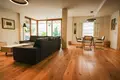 Maison 6 chambres 343 m² Malaga, Espagne