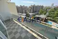 Apartment 78 m² Nesebar, Bulgaria