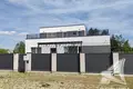 Дом 174 м² Знаменка, Беларусь