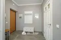 Квартира 1 комната 44 м² Минск, Беларусь