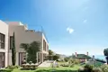 2 bedroom apartment 297 m² Spain, Spain