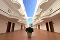 Квартира 38 м² Manilva, Испания