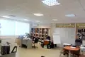 Appartement  Saratov, Russie