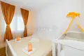 Дом 5 комнат 266 м² Kastel Luksic, Хорватия