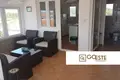 Casa 6 habitaciones  Opcina Dezanovac, Croacia