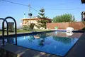 2 bedroom Villa 120 m² Kournas, Greece