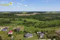 Cottage 241 m² in Dzyarzhynsk District, Belarus