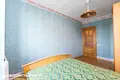 3 room apartment 68 m² Minsk, Belarus