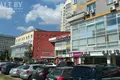 Shop 23 m² in Minsk, Belarus