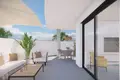 Appartement 4 chambres 110 m² Villajoyosa, Espagne