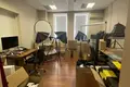 Oficina 211 m² en Moscú, Rusia