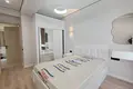 2 bedroom apartment 75 m² Tbilisi, Georgia
