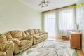 Mieszkanie 2 pokoi 48 m² Mołodeczno, Białoruś