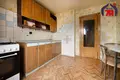 Mieszkanie 2 pokoi 50 m² Mińsk, Białoruś