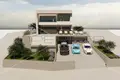 Dom 320 m² Grljevac, Chorwacja