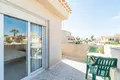 Chalet 3 bedrooms 112 m² Orihuela, Spain