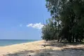 Land  Ban Nai Rai, Thailand