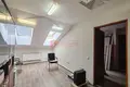 Oficina 90 m² en Minsk, Belarús