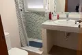 Apartamento 2 habitaciones 128 m² Manilva, Španjolska