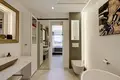 2 bedroom apartment 136 m² San Pedro Alcantara, Spain