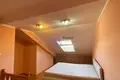 Appartement 1 chambre 49 m² Podgorica, Monténégro