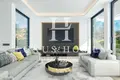 4 bedroom Villa 677 m² Mijas, Spain