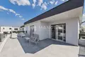 Casa 4 habitaciones 123 m² Vrh, Croacia