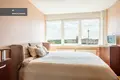 3 room apartment 67 m² Vilnius, Lithuania