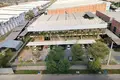 Коммерческое помещение  в Кандальстынг, Камбоджа