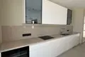 Haus 4 Schlafzimmer  Demos Agiou Athanasiou, Zypern