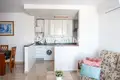 Квартира 2 спальни 67 м² Manilva, Испания