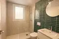Квартира 3 комнаты 107 м² Мучамель, Испания