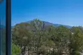2 bedroom apartment 85 m² San Pedro Alcantara, Spain