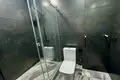 Apartamento 2 habitaciones 56 m² Tiflis, Georgia