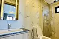 Willa 4 pokoi 190 m² Pattaya City, Tajlandia