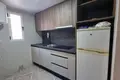 2 bedroom apartment 63 m² Torrevieja, Spain