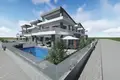 Villa de 4 dormitorios 250 m² Sozopoli, Grecia