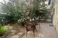 1 bedroom apartment 36 m² Petrovac, Montenegro