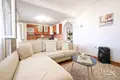 villa de 5 chambres 210 m² Tivat, Monténégro