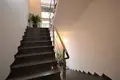 Apartamento 12 habitaciones 620 m² Riga, Letonia