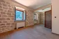Дом 5 комнат 130 м² Муо, Черногория
