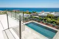 Willa 4 pokoi 607 m² Torre Valentina, Hiszpania