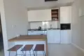 Квартира 2 комнаты 44 м² Бодрум, Турция