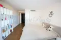 Villa de 6 chambres 1 432 m² Sant Feliu de Guixols, Espagne