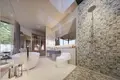 3 bedroom villa 194 m² Sakhu, Thailand